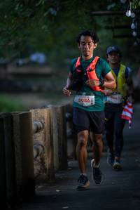 BIB: 5086
                            <button type="button" onclick="openModal(21806319)" class="btn btn-primary btn-sm float-right btn-popup" data-toggle="modal" data-target=".modal-high-quality">
                        <i class="fas fa-shopping-cart"></i> Add to Cart
                    </button>
                                            <button type="button" onclick="isThisMe(21806319, true)" class="btn btn-success btn-sm float-right btn-popup btn-isme hidden" data-toggle="tooltip" data-placement="bottom" title="นี่คือรูปของคุณใช่ไหม คลิกที่นี่เพื่อเอาเข้าอัลบั้ม">
                        <i class="fas fa-plus"></i> Add to album
                    </button>
                    <button type="button" onclick="isThisMe(21806319, false)" class="btn btn-warning btn-sm float-right btn-popup btn-isnotme hidden">
                        <i class="fas fa-ban"></i> Remove from album
                    </button>